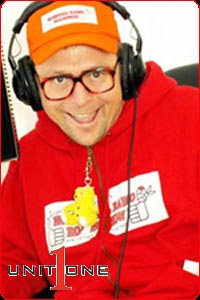 Ivan Brackenbury Ivan Brackenbury