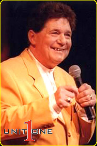 Johnny Casson Johnny Casson