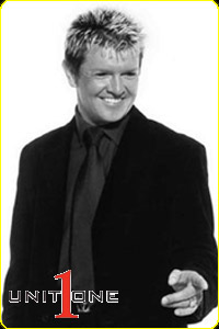 Martin Gold Martin Gold