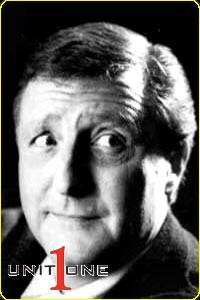 Mike Kelly Mike Kelly