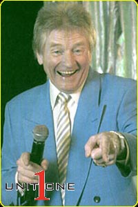 Nicky Newsome Nicky Newsome