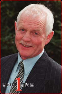 Chris Chittell Chris Chittell