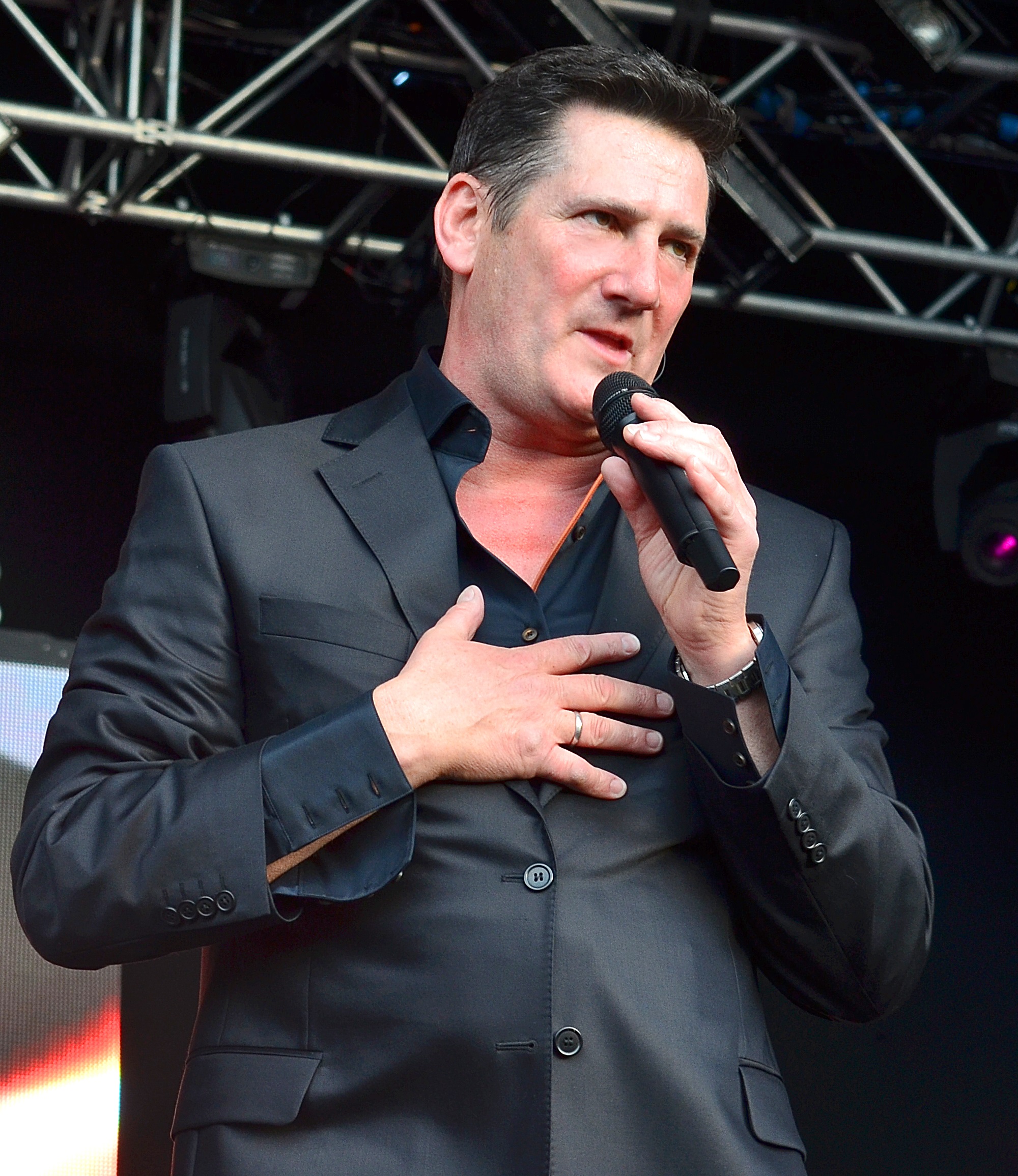 Tony_Hadley_2014
